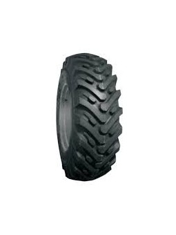 BKT 16,9-28 AT625 12PR...