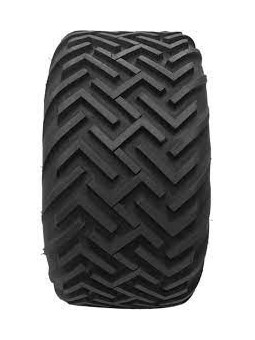 BKT 440/50 R17 TRACK SUPER...