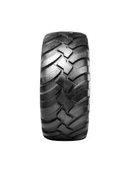 BKT 650/65 R26,5 FL630...