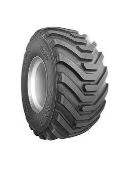 BKT 710/40 R22,5 FL639...