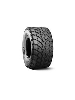 BKT 620/40 R22,5 FL635 154D TL