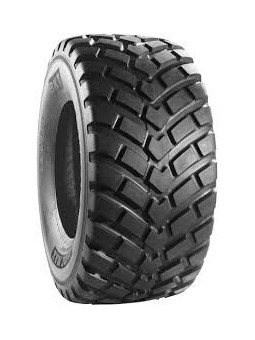 BKT 580/65 R22,5 FL693M...