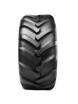 BKT 500/60-22,5 TR675 16PR...