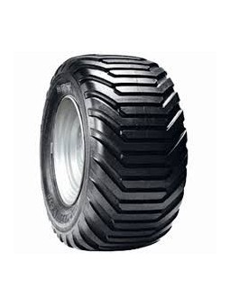 BKT 400/60-22,5 FLOTATION...
