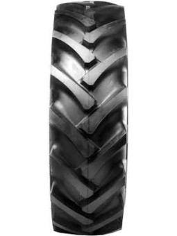 BKT 15,5/80-24 GRIP STAR...