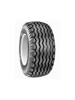BKT 16,0/70-20 AW705 12PR...