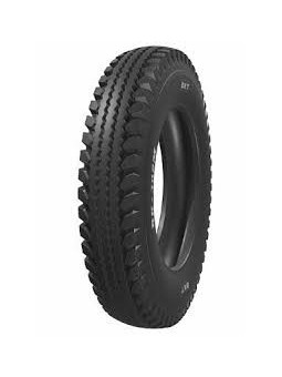 BKT 6,50-20 BK308 10PR...