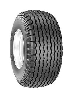 BKT 500/50-17 AW708 14PR...