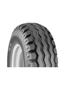 BKT 12,5/80-18 AW702 12PR...