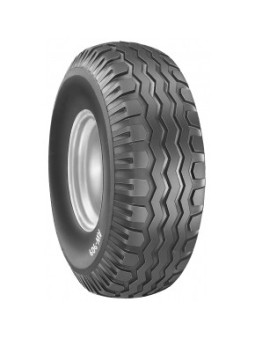 BKT 15,0/55-17 AW909 V-LINE...