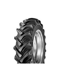 BKT 250/80-16 FARM2000 8PR...