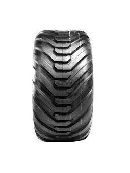 BKT 400/60-15,5 TR882 14PR...