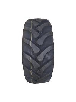 BKT 280/60-15,5 TR678...