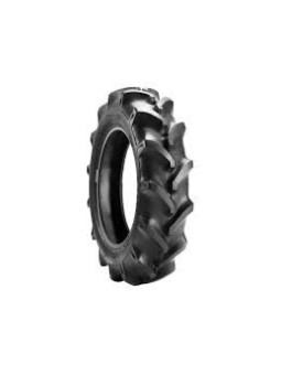 BKT 8-16 TR144 6PR...