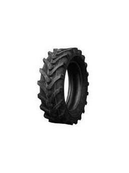 BKT 185/65-15 A507 4PR...