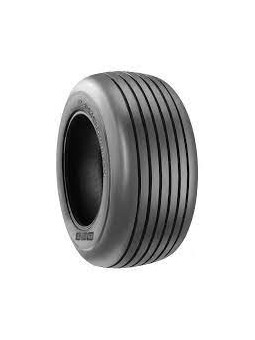 BKT 200/60-14,5 RIB774 10PR...