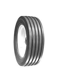 BKT 300/65-12 RIB775 8PR...