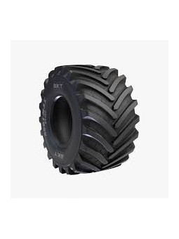 BKT 31x15,50-15 TR313 8PR TL