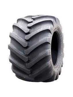 BKT 23x8,50-12 TR315 6PR...