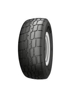 ALLIANCE 340/65 R18 A571...