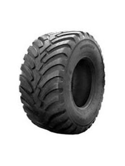 ALLIANCE 710/45 R22,5 A885...
