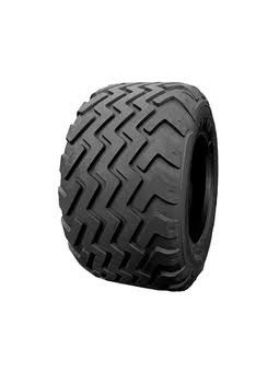 ALLIANCE 800/45 R26,5...