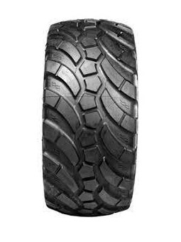 ALLIANCE 750/45 R26,5 VF...