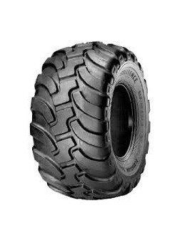 ALLIANCE 600/55 R26,5 A380...