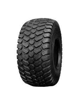 ALLIANCE 560/60 R22,5 A882...