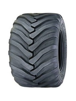 ALLIANCE 600/55-26,5 A331...