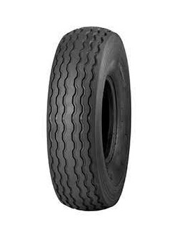 ALLIANCE 9,00-13 A223 12PR...