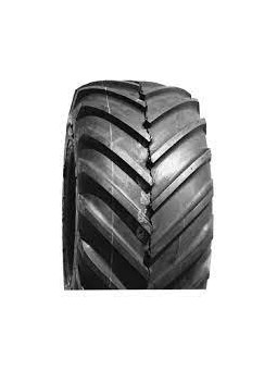 ALLIANCE 26x12,00-12 A312...