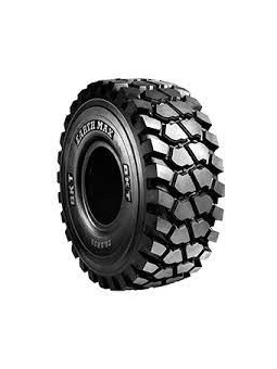 BKT 750/65 R25 EARTHMAX...