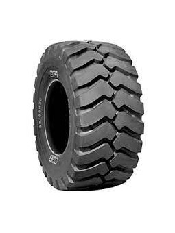 BKT 29,5 R25 EARTHMAX SR49...