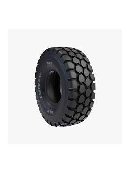 BKT 26,5 R25 EARTHMAX SR31...