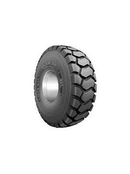BKT 26,5 R25 EARTHMAX SR30...