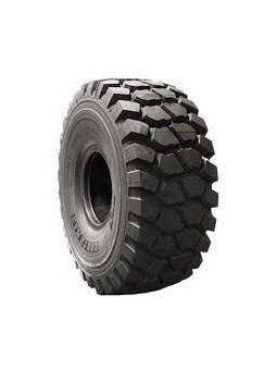 BKT 23,5 R25 EARTHMAX SR41...