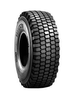 BKT 17,5 R25 EARTHMAX SR22...