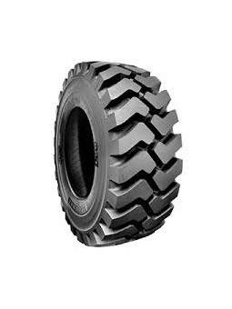 BKT 17,5 R25 EARTHMAX SR51...