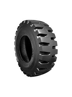 BKT 17,5 R25 EARTHMAX SR53...