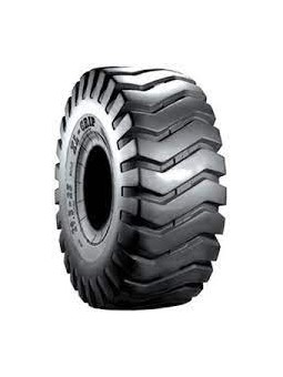 BKT 23,5-25 LOADER PLUS L3...