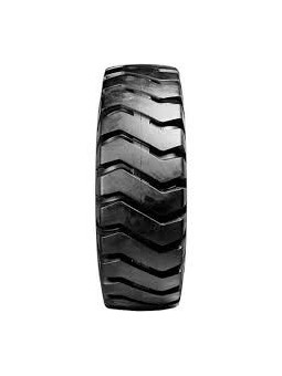 BKT 16,00-25 XL-GRIP 32PR...