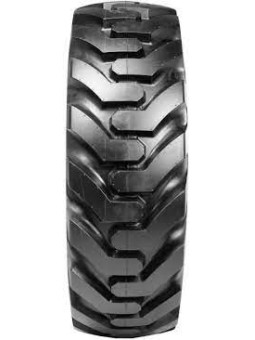 BKT 16,9-28 AT621 152A8 TL