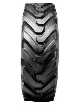 BKT 440/80-24 CON STAR 22PR...