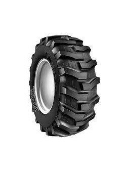 BKT 17,5L-24 TR459 12PR...
