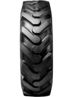 BKT 14,00-24 TRAC GRADER+...