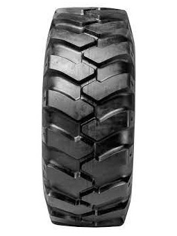 BKT 16,0/70-20 EM936 E2...