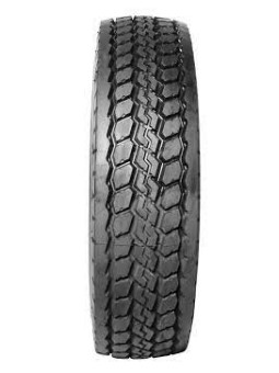 BKT 385/95 R25 AM27 170F TL