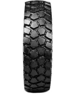 BKT 335/80 R20 AERTHMAX...