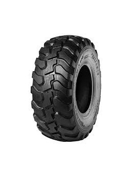 ALLIANCE 405/70 R18 A608...